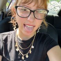 lexi_spears25