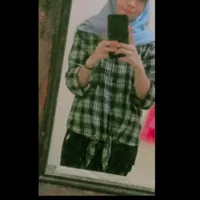 original sound - nanaratnaaaa2