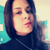 la_mary_gm_