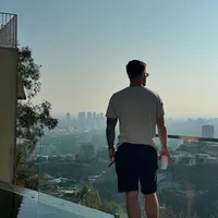 original sound - daytradingwithcasper