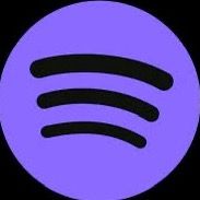 spotify._..listeners.._