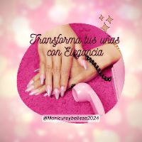 manicureybelleza2024