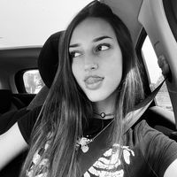 reginananananaa