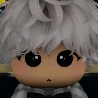 original sound - JQ1