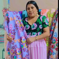 telas_y_moda_sonia.r