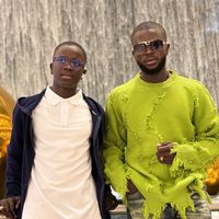 serignesalioutelecom22