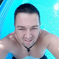 original sound - pohovanaprepelica