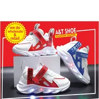 original sound - angeltyson8