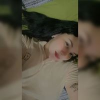 lunaangie2000