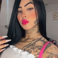 kemellyn_medina