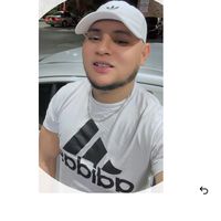 elchicofitness0101