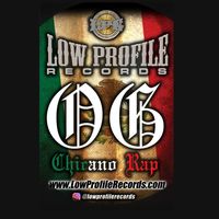chicano_rap_oldies