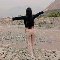 flormedina18