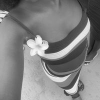 marieeeee294