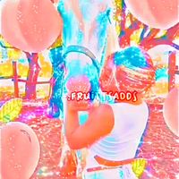 .fruittsadds