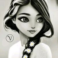viki_niki2022