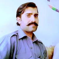 original sound - abidhussain7879703