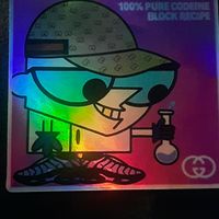 πρωτότυπος ήχος