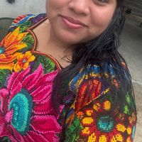micaela.monzn39