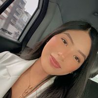 fanny.vega97