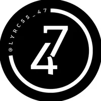 original sound - lyricss_.47