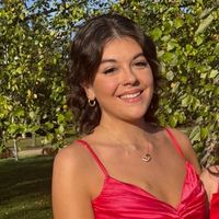 savannah_madison1