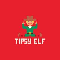 tipsyelfdallas