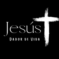 original sound - alabado_sea_tu_nombre