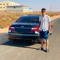 original sound - as_17._m