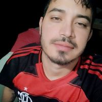 edinaldocarvalho67
