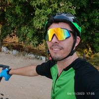 renatosantos214