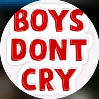 suara asli - RizalGTGG