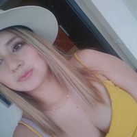 sonora.rgm.hermosillo