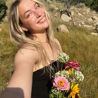 happiest year of my life