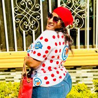 maitysuso