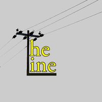 the_line101