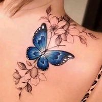 maricarmenespinoza58
