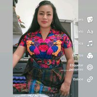 thuchiquitavasquez1