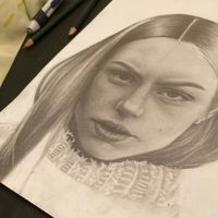 titiartss_