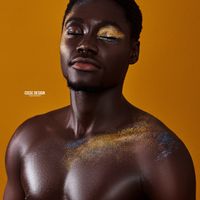 melanin_man0