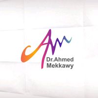 original sound - Dr. Ahmed mekkawy