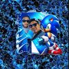 johnnysantos315