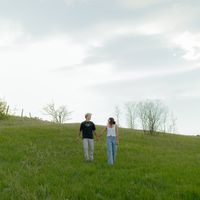 tysieandjace