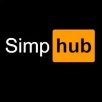 .simphub.xox