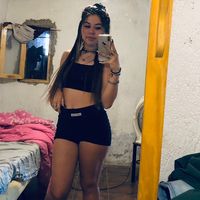 agustina_diaz6086