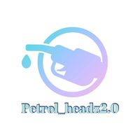 petrol_headz2.0