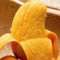 original sound - aesa2808