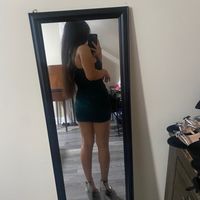 rositacolaj3