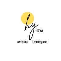 heya.store