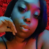 original sound - plussizetiffy_90s